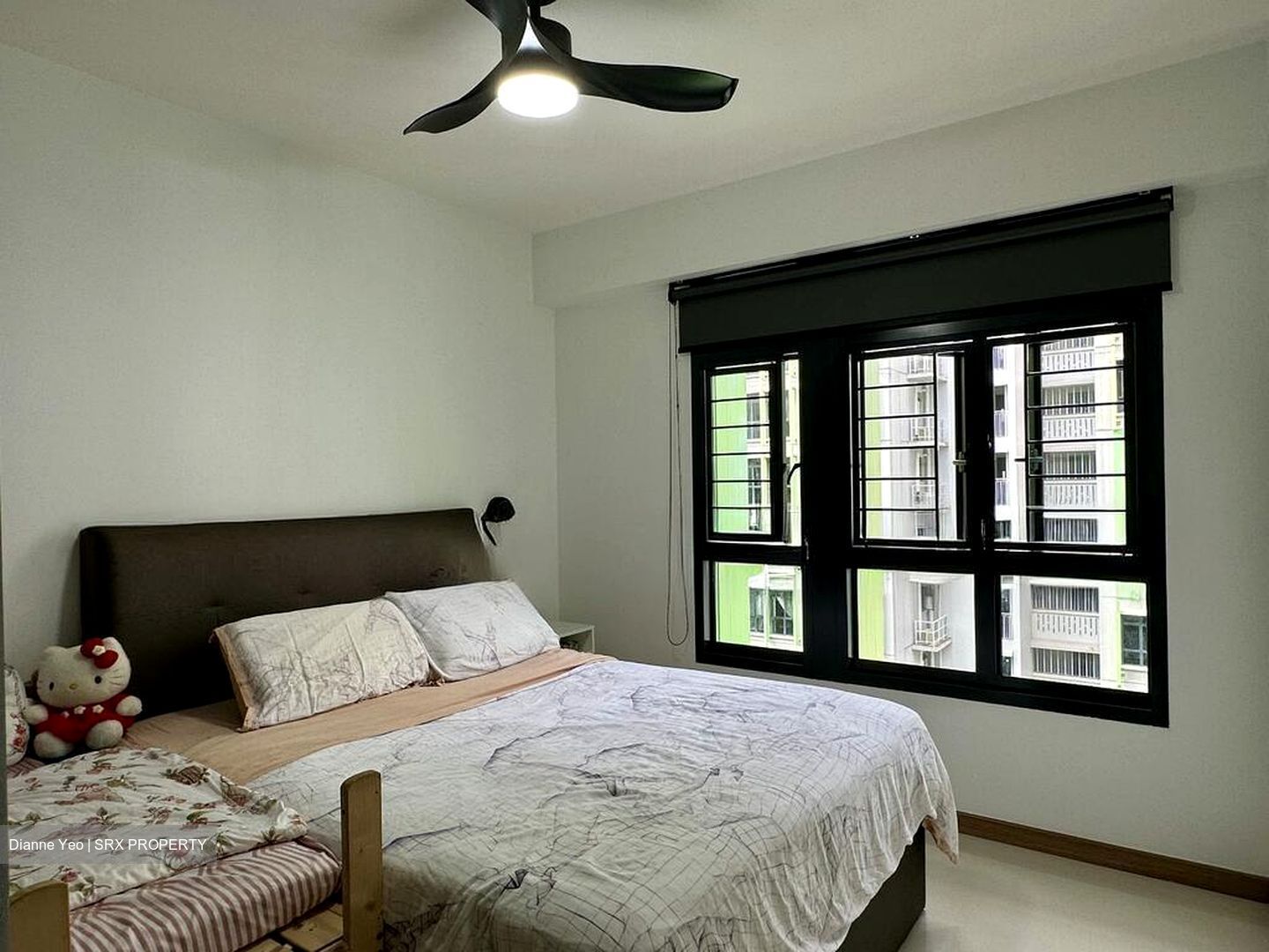 Blk 103A Alkaff Courtview (Toa Payoh), HDB 4 Rooms #503454021